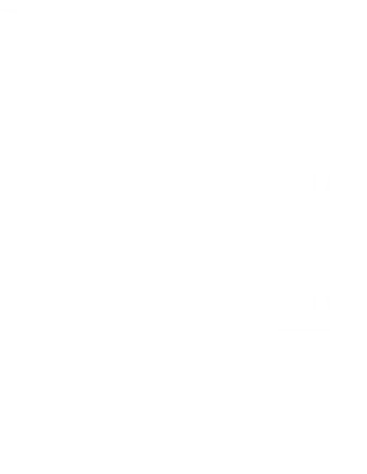 Logotipo de BilbaoSKP