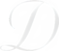 Logotipo de Daniel