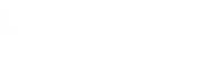 Logo de Ideable 